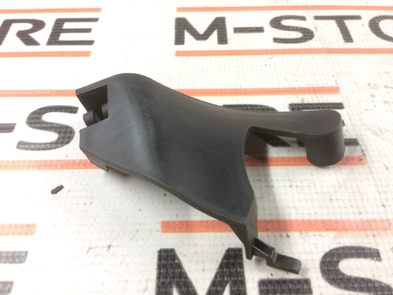 накладки прочие, 280 рублей, Красноярск