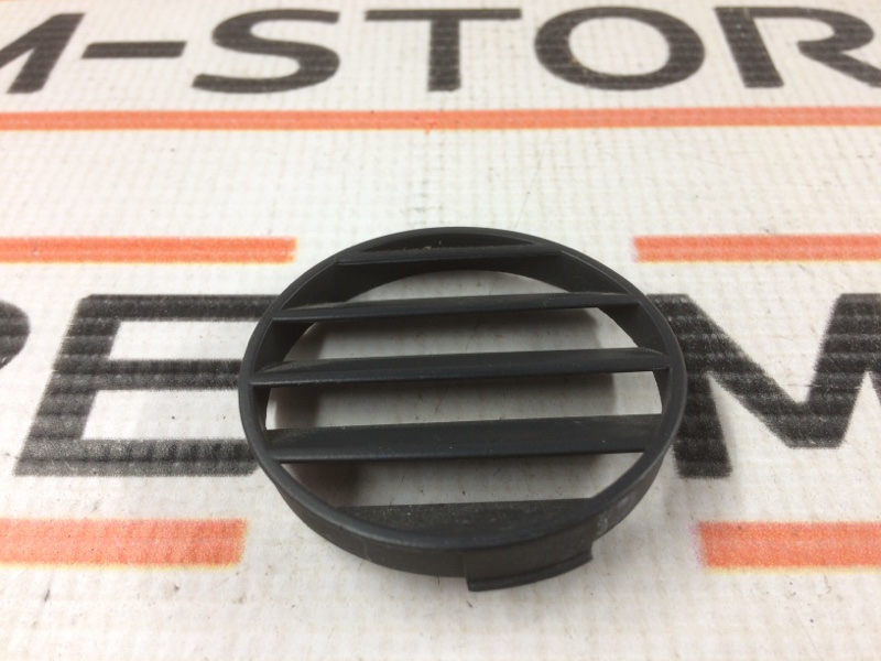 решетка вентиляционная, 340 рублей, Красноярск