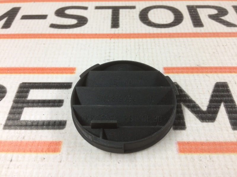 решетка вентиляционная, 340 рублей, Красноярск