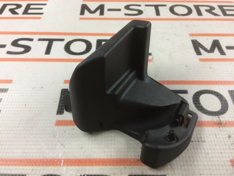 кронштейн замка багажника, 340 рублей, Красноярск