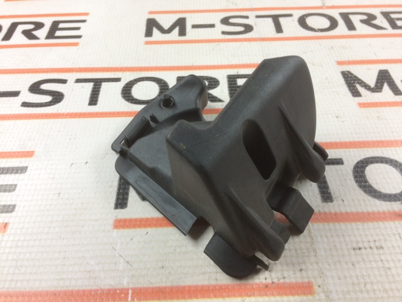 кронштейн замка багажника, 340 рублей, Красноярск