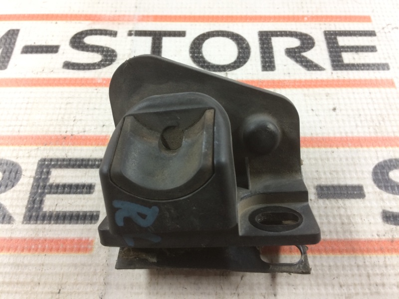 Отбойник крышки багажника, 340 рублей, Красноярск