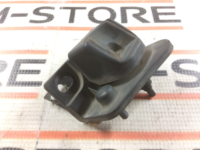 Отбойник крышки багажника, 340 рублей, Красноярск