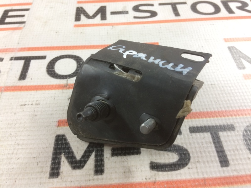 Отбойник крышки багажника, 340 рублей, Красноярск