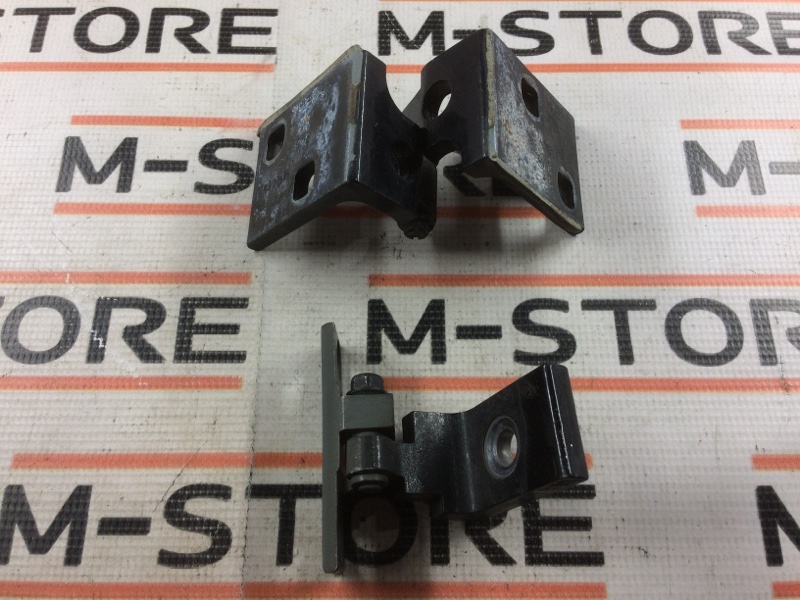 петля двери, 670 рублей, Красноярск