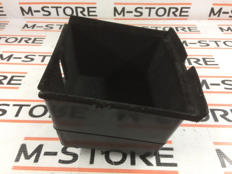 Бардачок в центральную консоль, 410 рублей, Красноярск