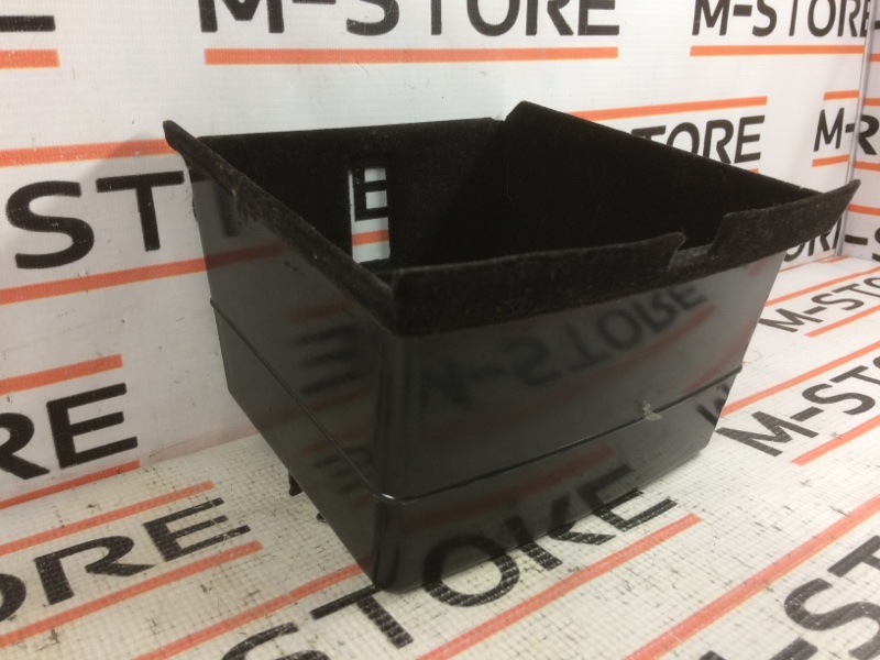 Бардачок в центральную консоль, 410 рублей, Красноярск