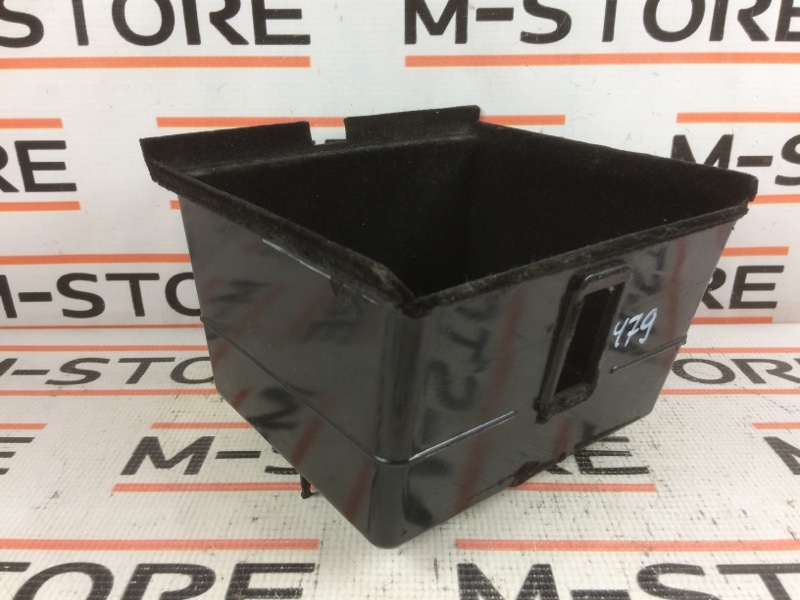 Бардачок в центральную консоль, 410 рублей, Красноярск