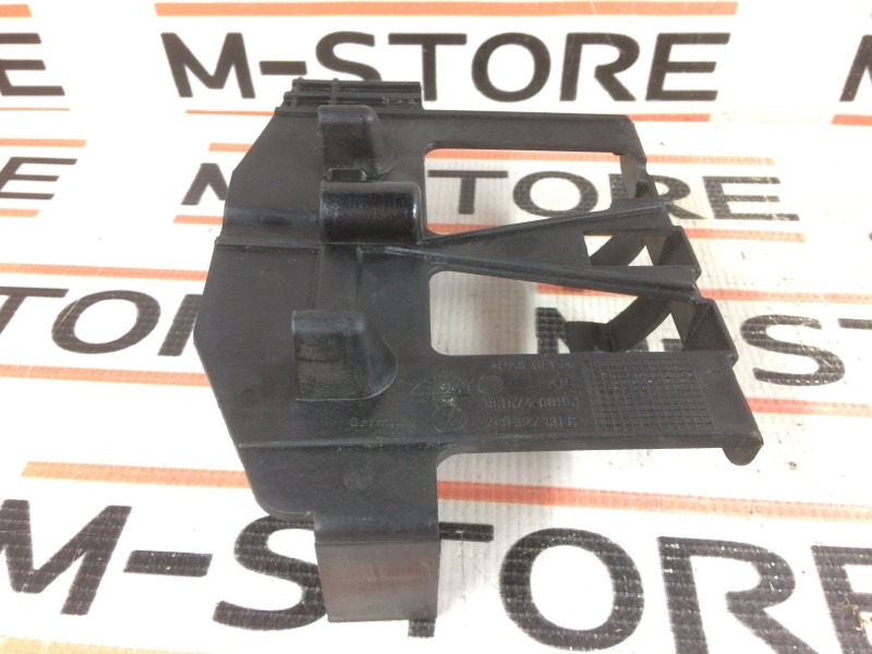 Кронштейн блока управления акпп, 300 рублей, Красноярск