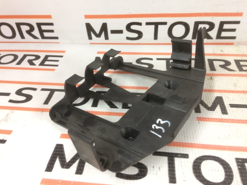 Кронштейн блока управления акпп, 300 рублей, Красноярск