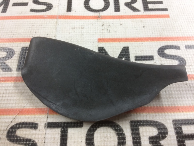 Накладка двери, 210 рублей, Красноярск