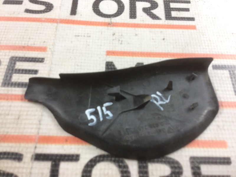 Накладка двери, 210 рублей, Красноярск