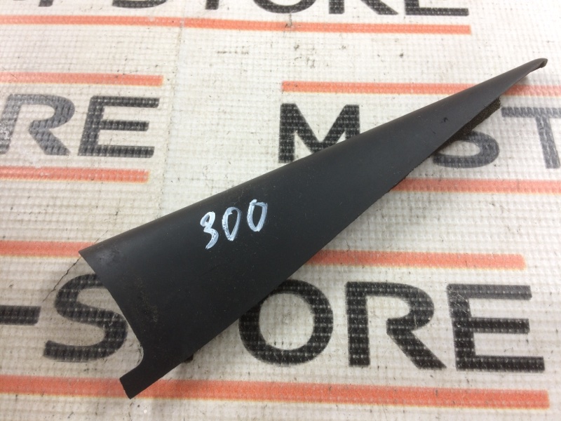 Накладка двери, 350 рублей, Красноярск