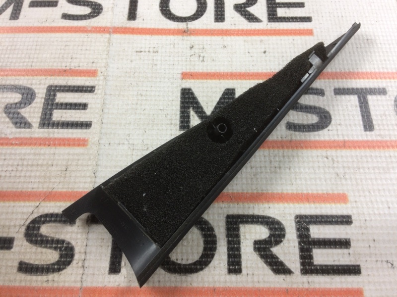 Накладка двери, 350 рублей, Красноярск