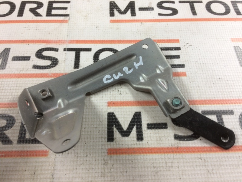 Кронштейн сигналов, 300 рублей, Красноярск