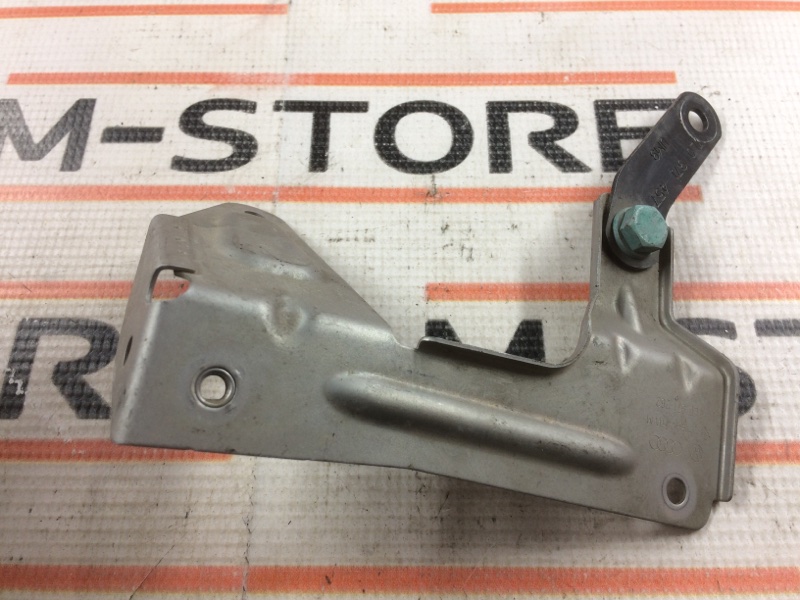 Кронштейн сигналов, 300 рублей, Красноярск