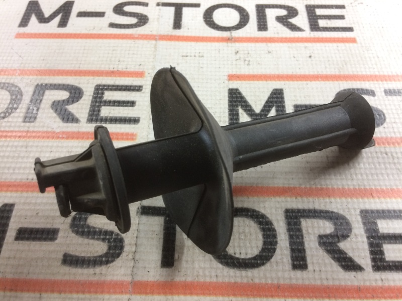 водосток, 200 рублей, Красноярск