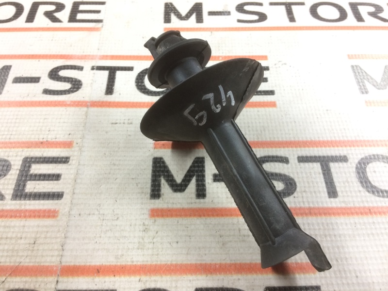 водосток, 200 рублей, Красноярск