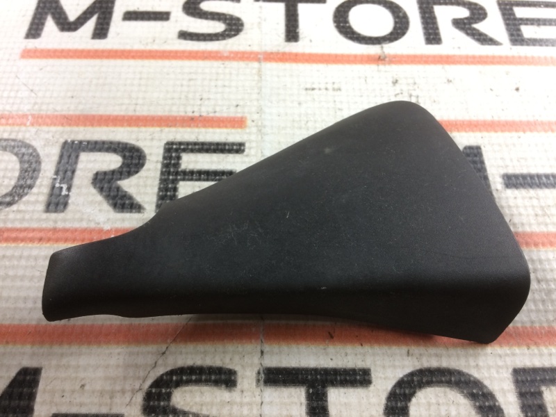 Накладка двери, 100 рублей, Красноярск