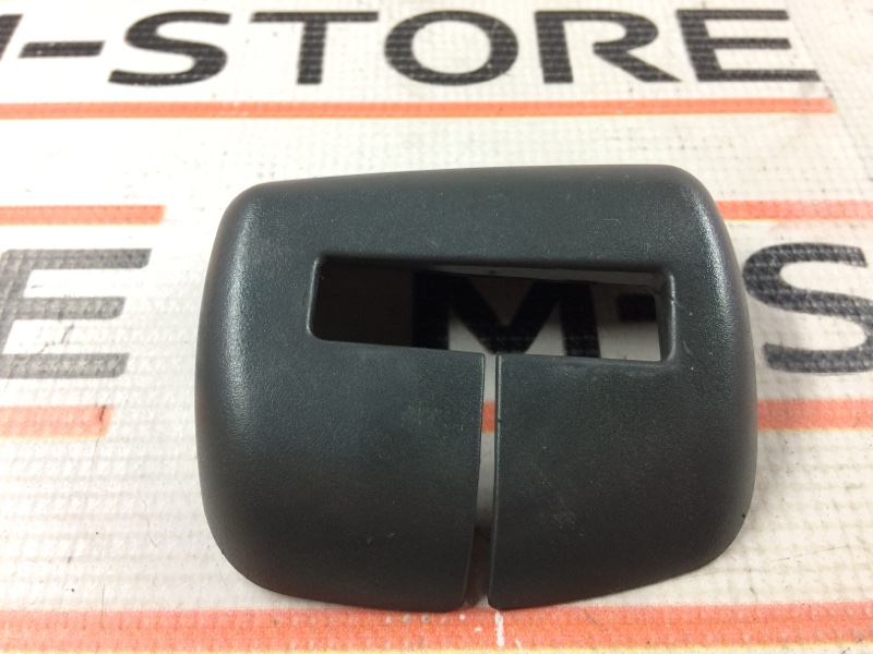 Накладка, 190 рублей, Красноярск