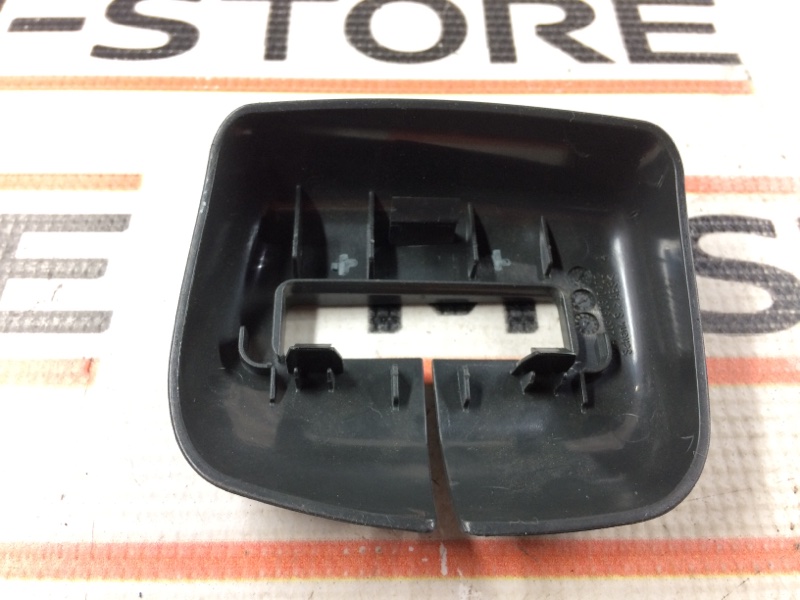 Накладка, 190 рублей, Красноярск