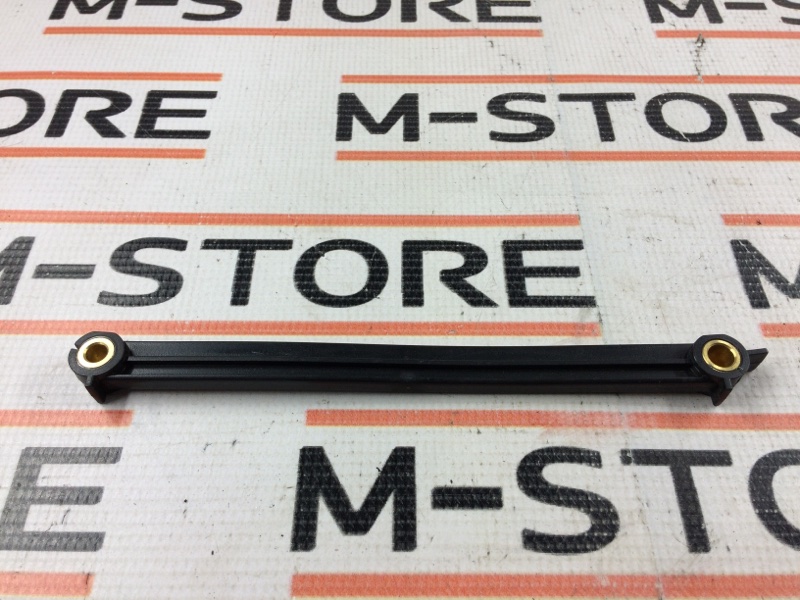 Направляющая ремня безопасности, 340 рублей, Красноярск