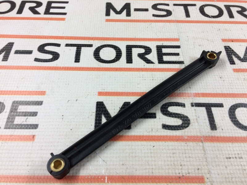 Направляющая ремня безопасности, 340 рублей, Красноярск