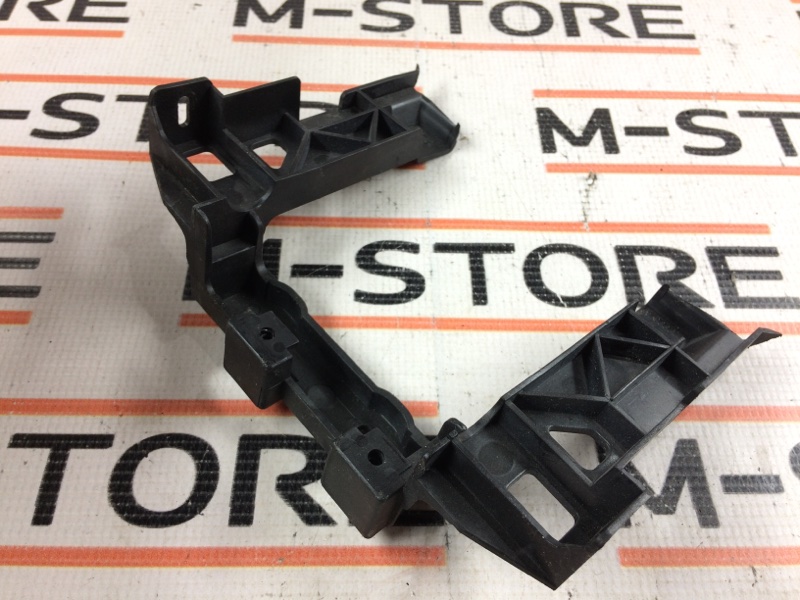 кронштейн центральной консоли, 300 рублей, Красноярск