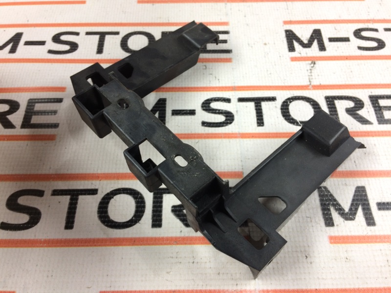 кронштейн центральной консоли, 300 рублей, Красноярск