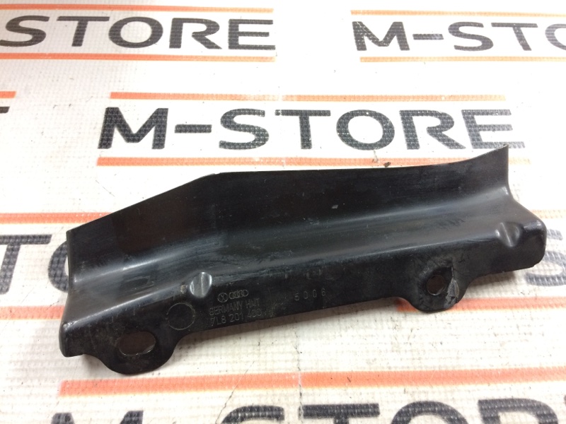 Защита топливных трубок, 350 рублей, Красноярск