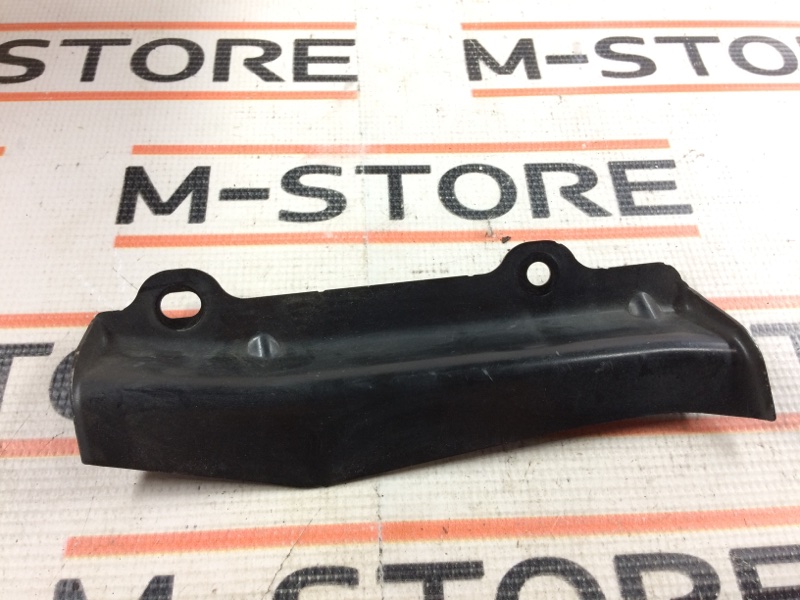 Защита топливных трубок, 350 рублей, Красноярск