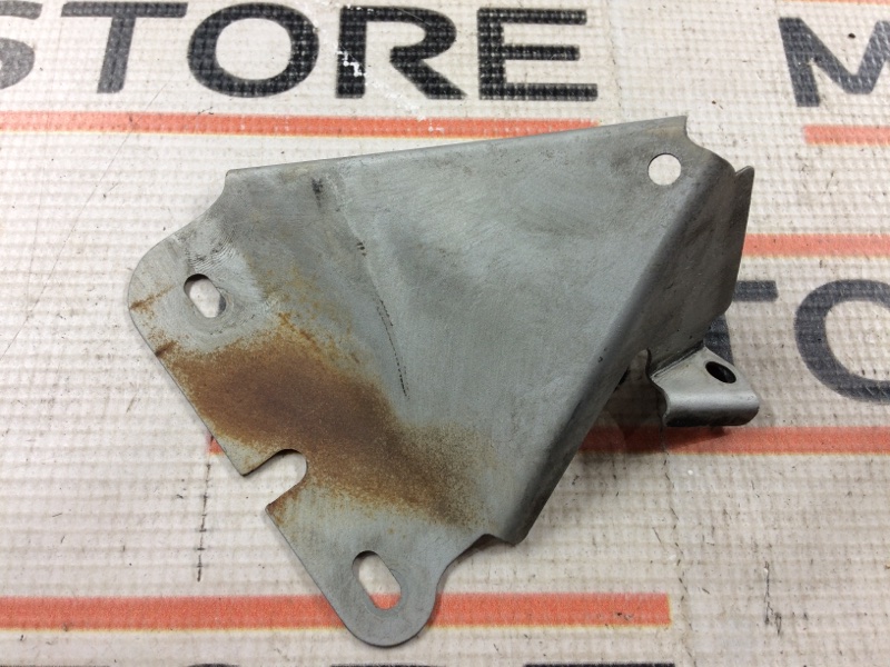 Тепловой экран, 300 рублей, Красноярск