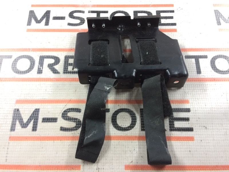 крепление домкрата, 510 рублей, Красноярск