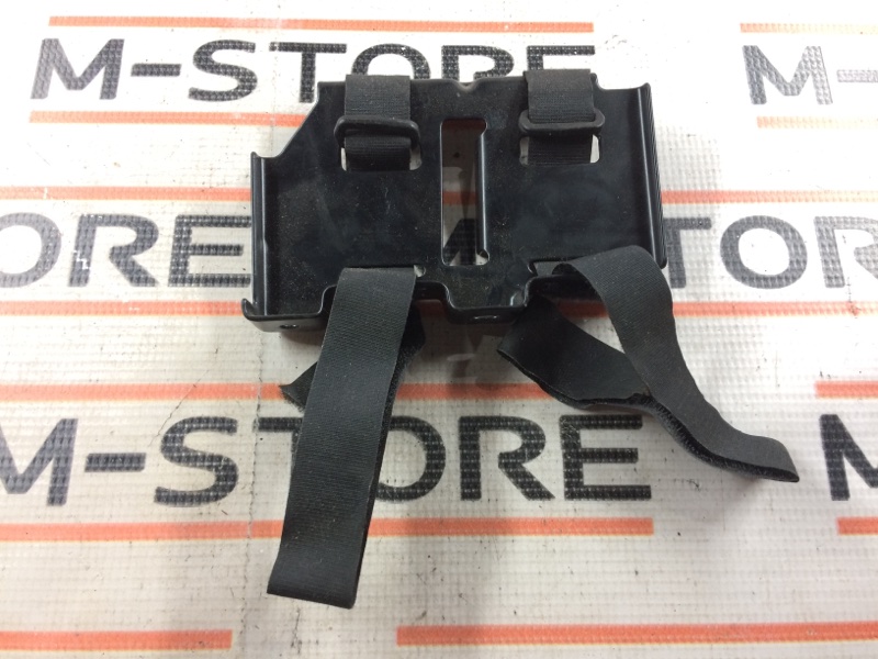 крепление домкрата, 510 рублей, Красноярск