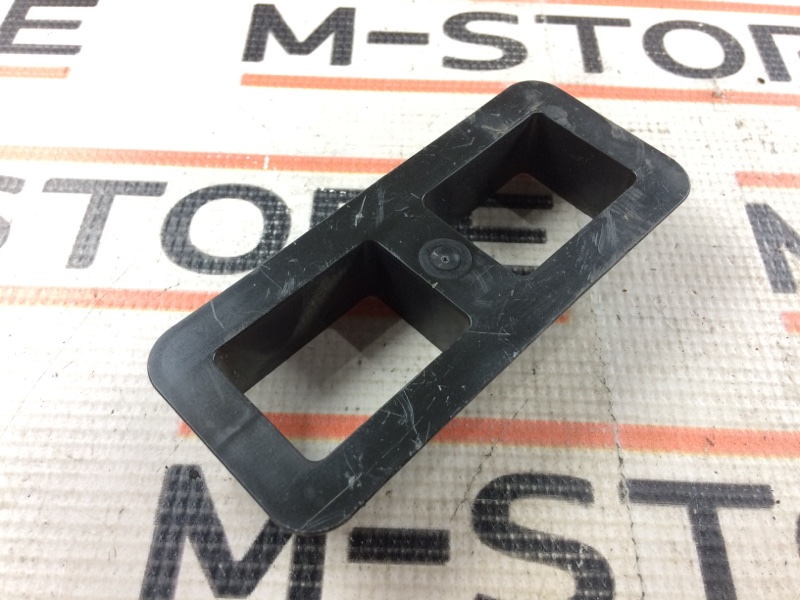 Воздуховод печки, 200 рублей, Красноярск