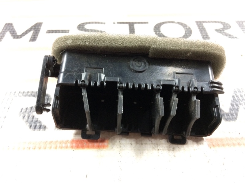 дефлектор воздушный, 300 рублей, Красноярск