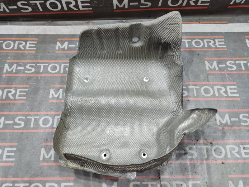 Тепловой экран, 1290 рублей, Красноярск