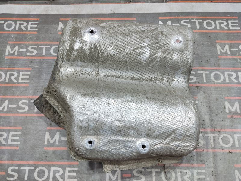 Тепловой экран, 1290 рублей, Красноярск