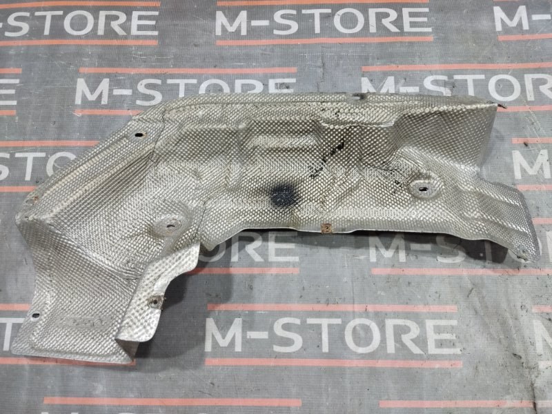 Тепловой экран, 1290 рублей, Красноярск