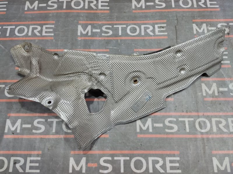 Тепловой экран, 1290 рублей, Красноярск