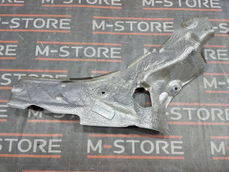 Тепловой экран, 1290 рублей, Красноярск