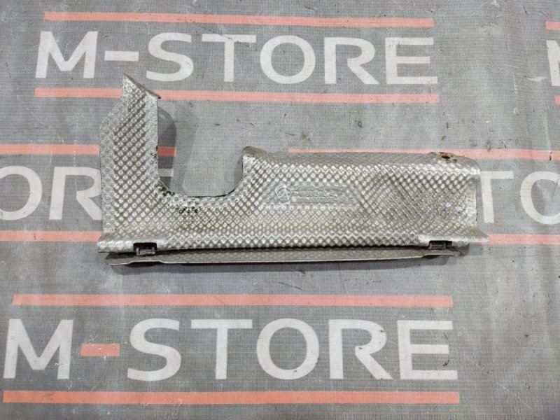 Тепловой экран, 1290 рублей, Красноярск