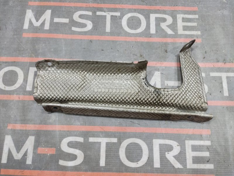 Тепловой экран, 1290 рублей, Красноярск