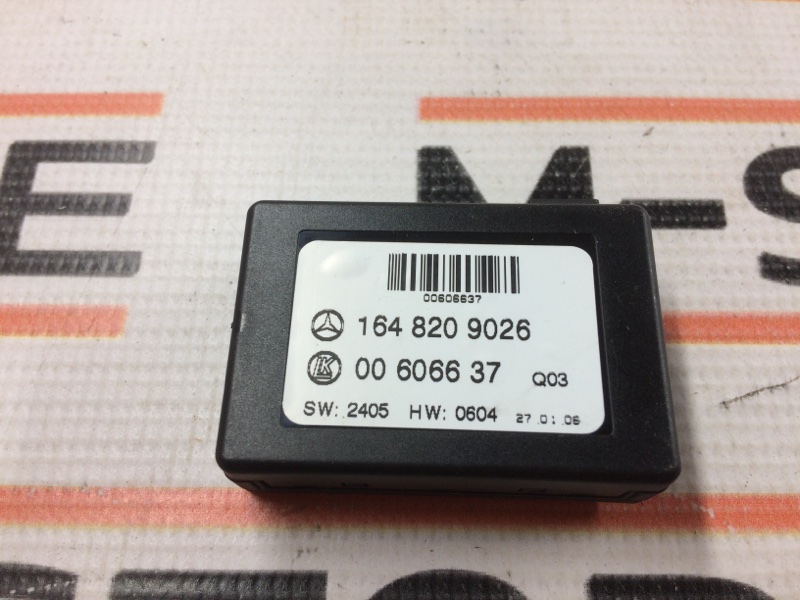 датчик дождя и света, 980 рублей, Красноярск