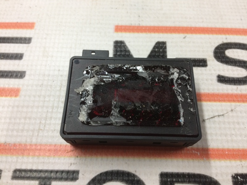 датчик дождя и света, 980 рублей, Красноярск