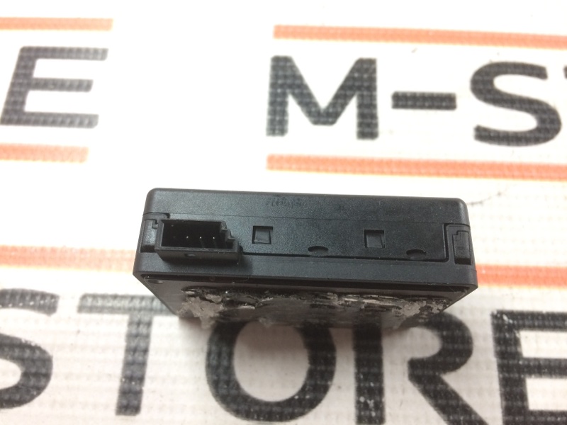 датчик дождя и света, 980 рублей, Красноярск