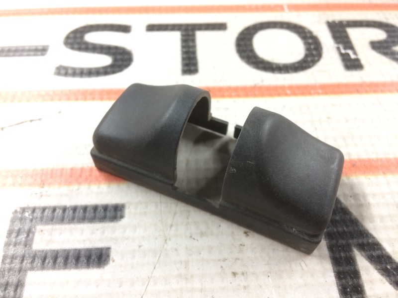 крышка, 250 рублей, Красноярск