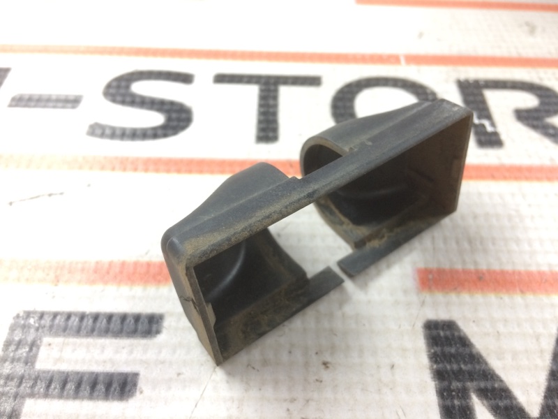 крышка, 250 рублей, Красноярск