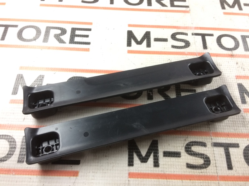 кронштейн потолочной ручки, 340 рублей, Красноярск