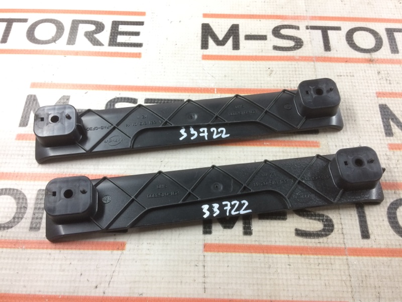 кронштейн потолочной ручки, 340 рублей, Красноярск